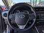 Toyota Auris 1.8 Hybrid Aspiration | Dealer OH | Afn. Trekhaak | All-season | Cruise Control | Navi | Bluetooth | Camera | Climate Control