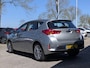 Toyota Auris 1.8 Hybrid Aspiration | Dealer OH | Afn. Trekhaak | All-season | Cruise Control | Navi | Bluetooth | Camera | Climate Control