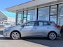 Toyota Auris 1.8 Hybrid Aspiration | Dealer OH | Afn. Trekhaak | All-season | Cruise Control | Navi | Bluetooth | Camera | Climate Control