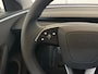 Tesla Model 3 RWD 60 kWh|NW TYPE|INCL BTW|INRUIL MOGELIJK|