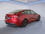 Tesla Model 3 RWD 60 kWh|NW TYPE|INCL BTW|INRUIL MOGELIJK|