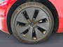 Tesla Model 3 RWD 60 kWh|NW TYPE|INCL BTW|INRUIL MOGELIJK|