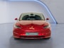 Tesla Model 3 RWD 60 kWh|NW TYPE|INCL BTW|INRUIL MOGELIJK|