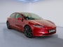 Tesla Model 3 RWD 60 kWh|NW TYPE|INCL BTW|INRUIL MOGELIJK|
