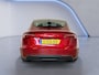Tesla Model 3 RWD 60 kWh|NW TYPE|INCL BTW|INRUIL MOGELIJK|