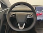 Tesla Model 3 RWD 60 kWh|NW TYPE|INCL BTW|INRUIL MOGELIJK|