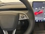 Tesla Model 3 RWD 60 kWh|NW TYPE|INCL BTW|INRUIL MOGELIJK|
