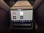 Tesla Model 3 RWD 60 kWh|NW TYPE|INCL BTW|INRUIL MOGELIJK|