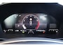 Skoda Fabia 1.0 TSI 115pk DSG Monte Carlo | Camera | Adaptive Cruise | PDC | Apple Carplay | Stoelverwarming