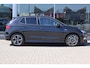 Skoda Fabia 1.0 TSI 115pk DSG Monte Carlo | Camera | Adaptive Cruise | PDC | Apple Carplay | Stoelverwarming