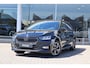 Skoda Fabia 1.0 TSI 115pk DSG Monte Carlo | Camera | Adaptive Cruise | PDC | Apple Carplay | Stoelverwarming
