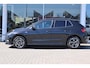 Skoda Fabia 1.0 TSI 115pk DSG Monte Carlo | Camera | Adaptive Cruise | PDC | Apple Carplay | Stoelverwarming