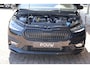 Skoda Fabia 1.0 TSI 115pk DSG Monte Carlo | Camera | Adaptive Cruise | PDC | Apple Carplay | Stoelverwarming