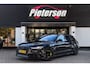 Audi RS6 Avant 4.0 TFSI Quattro 700PK ABT SOFTCLOSE CARBON