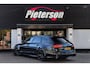 Audi RS6 Avant 4.0 TFSI Quattro 700PK ABT SOFTCLOSE CARBON