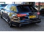 Audi RS6 Avant 4.0 TFSI Quattro 700PK ABT SOFTCLOSE CARBON