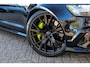 Audi RS6 Avant 4.0 TFSI Quattro 700PK ABT SOFTCLOSE CARBON