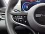 BYD Seal Comfort RWD 61.4 kWh | 460 KM WLTP | Stoelventilatie | Navigatie | Apple carplay / Android auto |