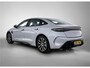 BYD Seal Comfort RWD 61.4 kWh | 460 KM WLTP | Stoelventilatie | Navigatie | Apple carplay / Android auto |