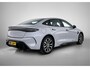 BYD Seal Comfort RWD 61.4 kWh | 460 KM WLTP | Stoelventilatie | Navigatie | Apple carplay / Android auto |