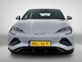 BYD Seal Comfort RWD 61.4 kWh | 460 KM WLTP | Stoelventilatie | Navigatie | Apple carplay / Android auto |
