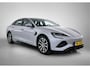 BYD Seal Comfort RWD 61.4 kWh | 460 KM WLTP | Stoelventilatie | Navigatie | Apple carplay / Android auto |