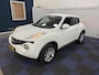 Nissan Juke 1.6 Tekna / AUTOMAAT /RIJDT SCHAKELT GOED / NAVI-ACHTERUIT CAMERA