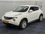 Nissan Juke 1.6 Tekna / AUTOMAAT /RIJDT SCHAKELT GOED / NAVI-ACHTERUIT CAMERA