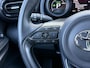 Toyota Yaris 1.5 Hybrid Team D | CarPlay | ACC | Camera | Keyless | LED