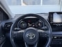 Toyota Yaris 1.5 Hybrid Team D | CarPlay | ACC | Camera | Keyless | LED