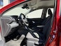 Toyota Yaris 1.5 Hybrid Team D | CarPlay | ACC | Camera | Keyless | LED