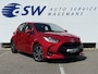 Toyota Yaris 1.5 Hybrid Team D | CarPlay | ACC | Camera | Keyless | LED