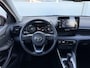 Toyota Yaris 1.5 Hybrid Team D | CarPlay | ACC | Camera | Keyless | LED