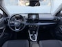 Toyota Yaris 1.5 Hybrid Team D | CarPlay | ACC | Camera | Keyless | LED