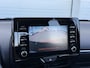 Toyota Yaris 1.5 Hybrid Team D | CarPlay | ACC | Camera | Keyless | LED