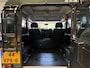 Land Rover Defender 2.4 TD HT 90" SE Trekhaak, Marge,  Grijs kenteken