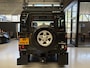 Land Rover Defender 2.4 TD HT 90" SE Trekhaak, Marge,  Grijs kenteken