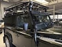 Land Rover Defender 2.4 TD HT 90" SE Trekhaak, Marge,  Grijs kenteken