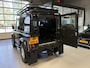 Land Rover Defender 2.4 TD HT 90" SE Trekhaak, Marge,  Grijs kenteken