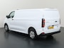Ford Transit Custom 300 | 2.0 TDCI | L2 H1 | TREND | PARKEERCAMERA | APPLE CARPLAY | 3-ZITS | CLIMATE CONTROL | VOORRUITVERWARMING |