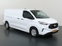 Ford Transit Custom 300 | 2.0 TDCI | L2 H1 | TREND | PARKEERCAMERA | APPLE CARPLAY | 3-ZITS | CLIMATE CONTROL | VOORRUITVERWARMING |