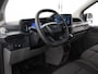Ford Transit Custom 300 | 2.0 TDCI | L2 H1 | TREND | PARKEERCAMERA | APPLE CARPLAY | 3-ZITS | CLIMATE CONTROL | VOORRUITVERWARMING |
