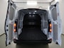Ford Transit Custom 300 | 2.0 TDCI | L2 H1 | TREND | PARKEERCAMERA | APPLE CARPLAY | 3-ZITS | CLIMATE CONTROL | VOORRUITVERWARMING |