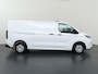 Ford Transit Custom 300 | 2.0 TDCI | L2 H1 | TREND | PARKEERCAMERA | APPLE CARPLAY | 3-ZITS | CLIMATE CONTROL | VOORRUITVERWARMING |