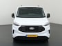 Ford Transit Custom 300 | 2.0 TDCI | L2 H1 | TREND | PARKEERCAMERA | APPLE CARPLAY | 3-ZITS | CLIMATE CONTROL | VOORRUITVERWARMING |