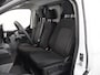 Ford Transit Custom 300 | 2.0 TDCI | L2 H1 | TREND | PARKEERCAMERA | APPLE CARPLAY | 3-ZITS | CLIMATE CONTROL | VOORRUITVERWARMING |