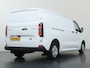 Ford Transit Custom 300 | 2.0 TDCI | L2 H1 | TREND | PARKEERCAMERA | APPLE CARPLAY | 3-ZITS | CLIMATE CONTROL | VOORRUITVERWARMING |
