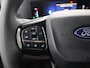 Ford Transit Custom 300 | 2.0 TDCI | L2 H1 | TREND | PARKEERCAMERA | APPLE CARPLAY | 3-ZITS | CLIMATE CONTROL | VOORRUITVERWARMING |