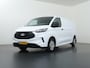 Ford Transit Custom 300 | 2.0 TDCI | L2 H1 | TREND | PARKEERCAMERA | APPLE CARPLAY | 3-ZITS | CLIMATE CONTROL | VOORRUITVERWARMING |