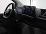 Ford Transit Custom 300 | 2.0 TDCI | L2 H1 | TREND | PARKEERCAMERA | APPLE CARPLAY | 3-ZITS | CLIMATE CONTROL | VOORRUITVERWARMING |